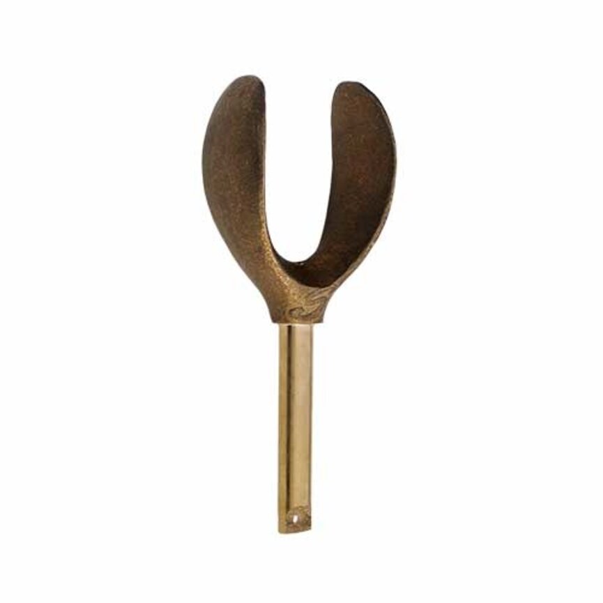 Sawyer COBRA Oar Lock Mini