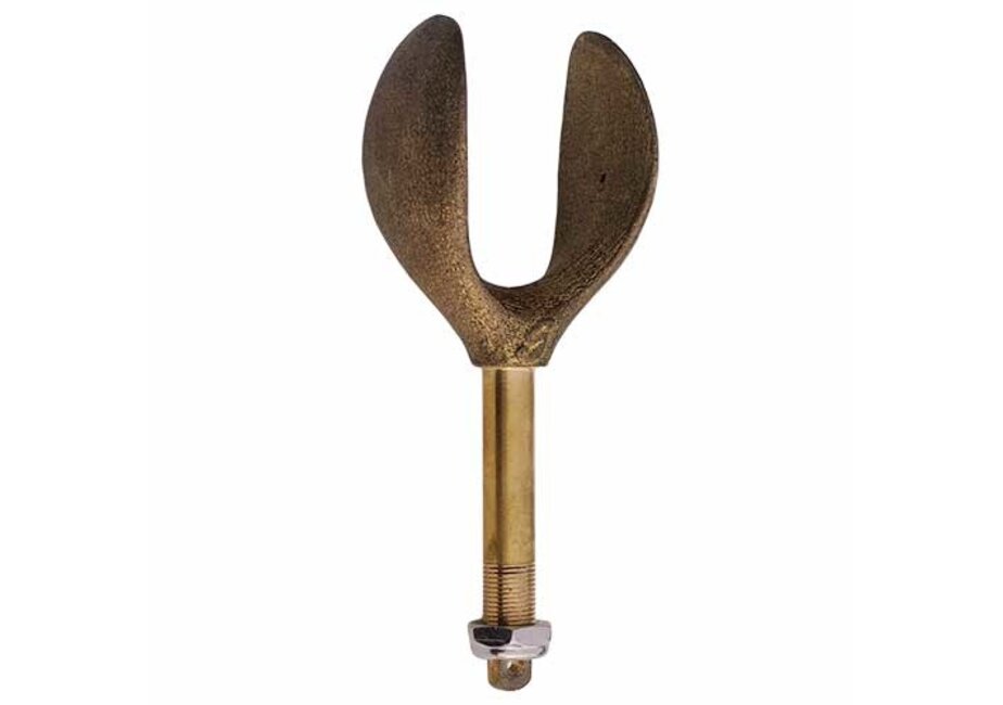 Sawyer COBRA Long Oar Lock