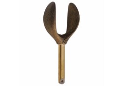 Sawyer COBRA Long Oar Lock