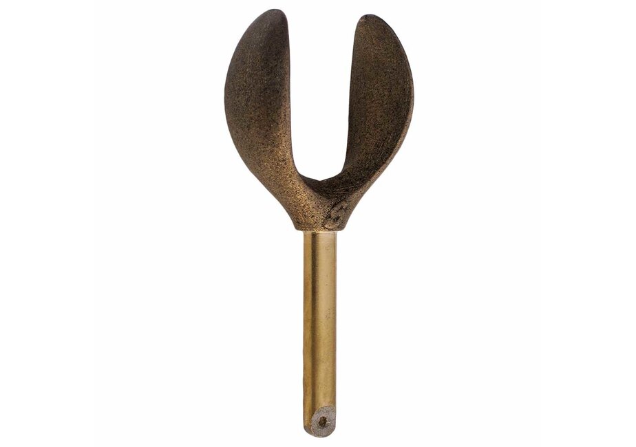 Sawyer COBRA Long Oar Lock