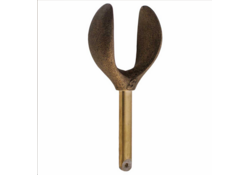 Sawyer COBRA Oar Lock