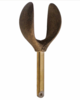 Sawyer COBRA Oar Lock