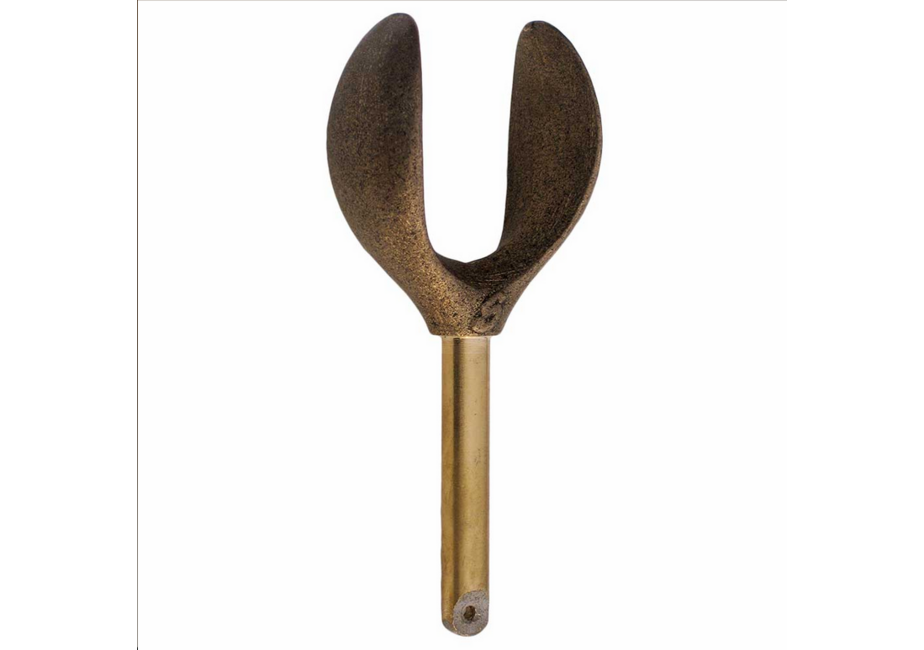 Sawyer COBRA Oar Lock