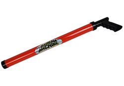 Stream Machine QF-2000 Assorted Colors