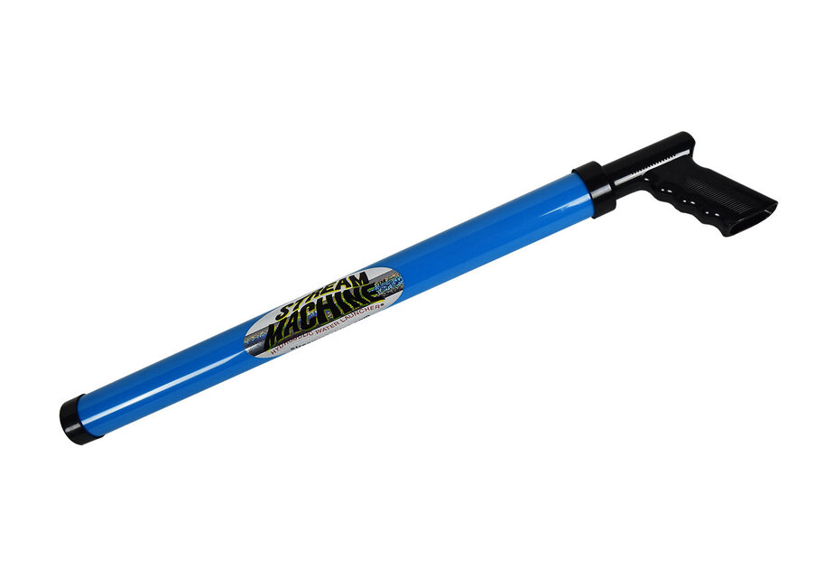 Stream Machine QF-2000 Assorted Colors