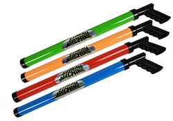 Stream Machine QF-2000 Assorted Colors