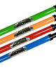 Stream Machine QF-2000 Assorted Colors