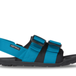 Astral Astral PFD Sandal W's