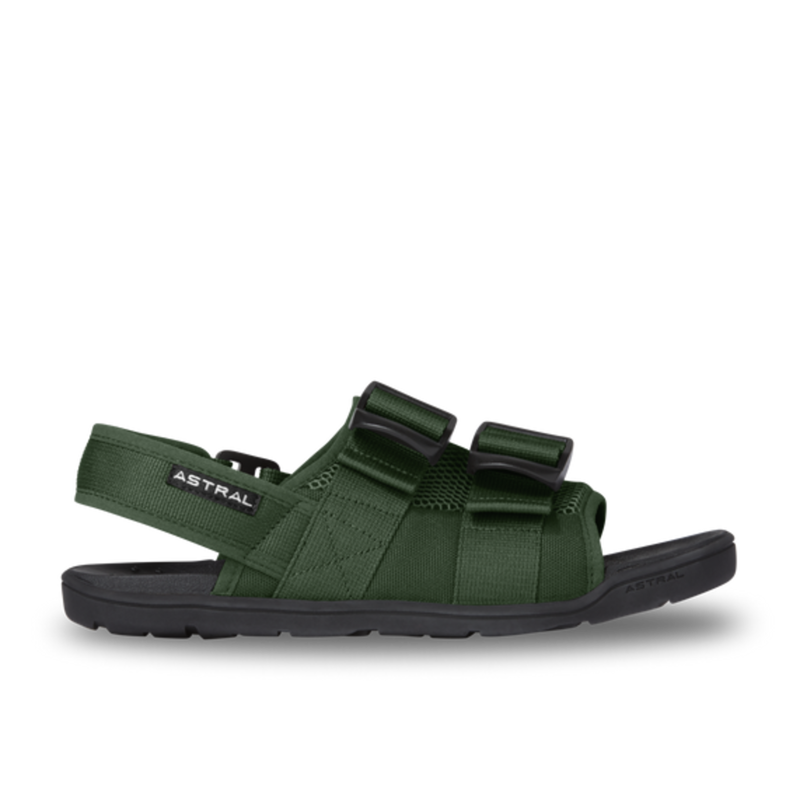 Astral Astral PFD Sandal W's