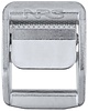 NRS Cam Buckle