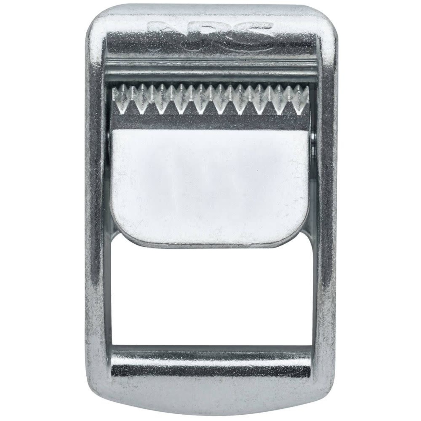 NRS NRS Cam Buckle