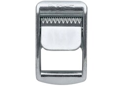 NRS Cam Buckle