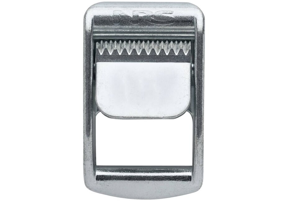 NRS Cam Buckle