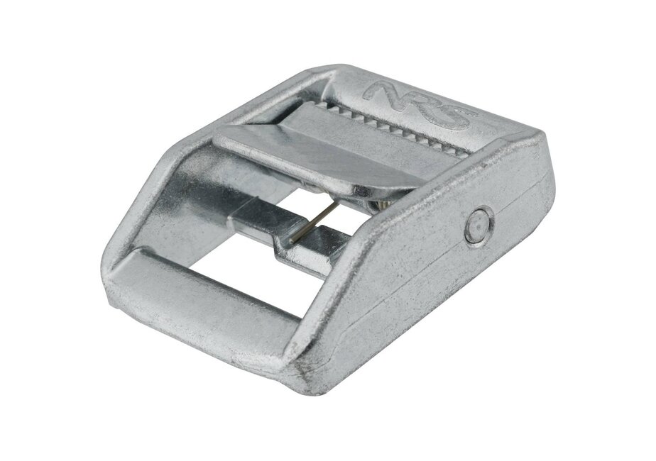 NRS Cam Buckle