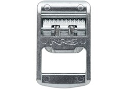 NRS Cam Buckle