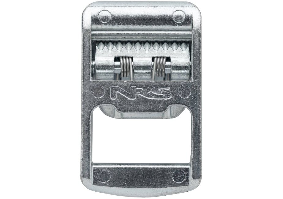NRS Cam Buckle