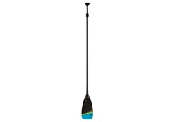 Badfish Oval SUP Paddle