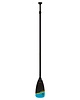 Badfish Oval SUP Paddle