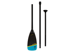 Badfish Oval SUP Paddle