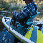 Badfish Badfish Perch Fishing Chair