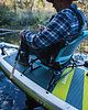 Badfish Perch Fishing Chair