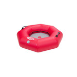 AIRE AIRE Rocktabomb Inflatable River Tube