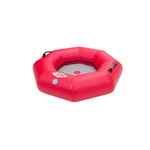 AIRE Bubbabomb Inflatable River Tube - Utah Whitewater Gear