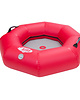 AIRE Rocktabomb Inflatable River Tube