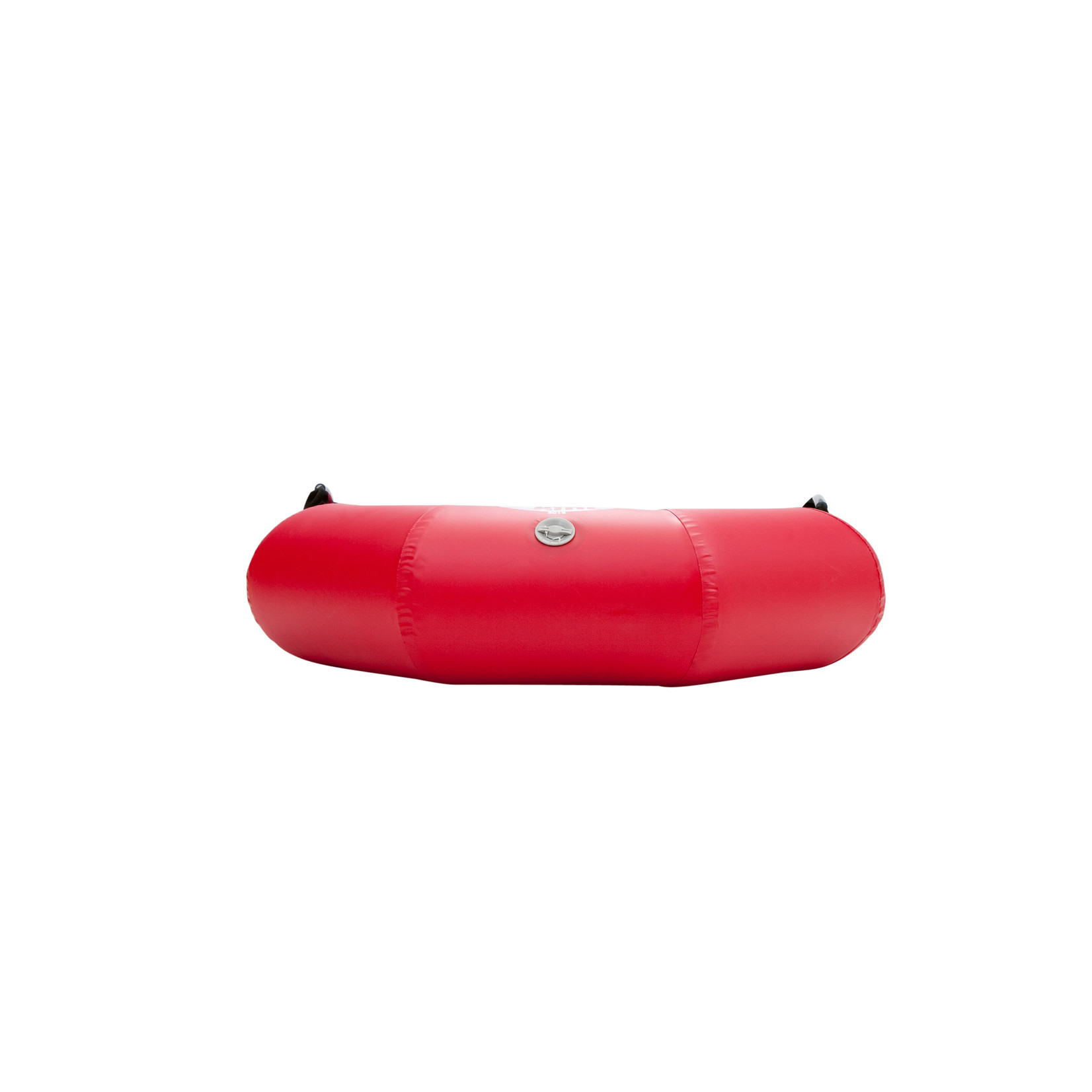 AIRE AIRE Rocktabomb Inflatable River Tube