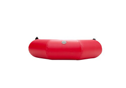 Rocktabomb Inflatable River Tube