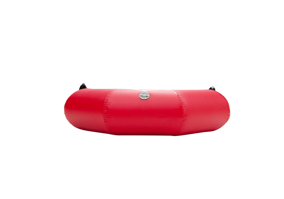 Rocktabomb Inflatable River Tube