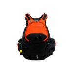 Astral Astral Greenjacket Rescue Lifejacket (PFD)