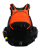 Astral Greenjacket Rescue Lifejacket (PFD)