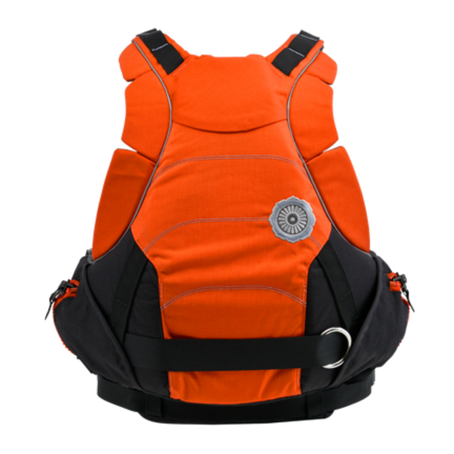人気ブランドからコーディネートを探す Astral Whitewater Utah - (PFD) Lifejacket Rescue Greenjacket アイドルグッズ