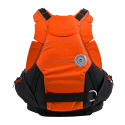 Astral Greenjacket Rescue Lifejacket (PFD) - Utah Whitewater