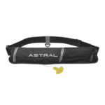 Astral Astral Airbelt 2.0