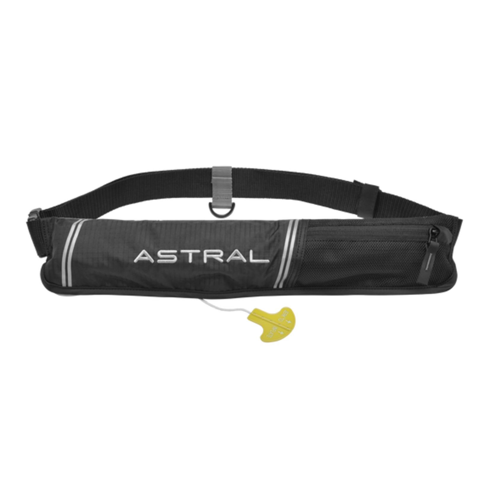 Astral Astral Airbelt 2.0