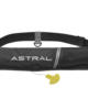 Astral Airbelt 2.0