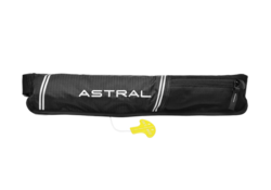 Astral Airbelt 2.0