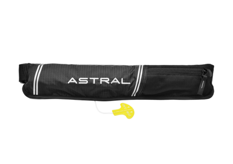 Astral Airbelt 2.0