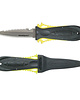 Stohlquist Squeeze Lock Knife