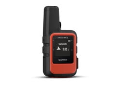 Garmin inReach® Mini 2