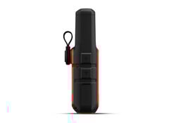 Garmin inReach® Mini 2