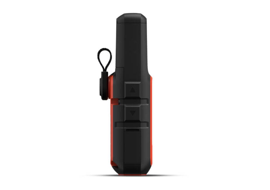 Garmin inReach® Mini 2
