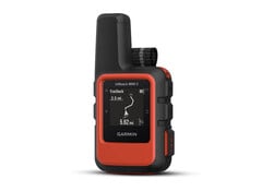 Garmin inReach® Mini 2
