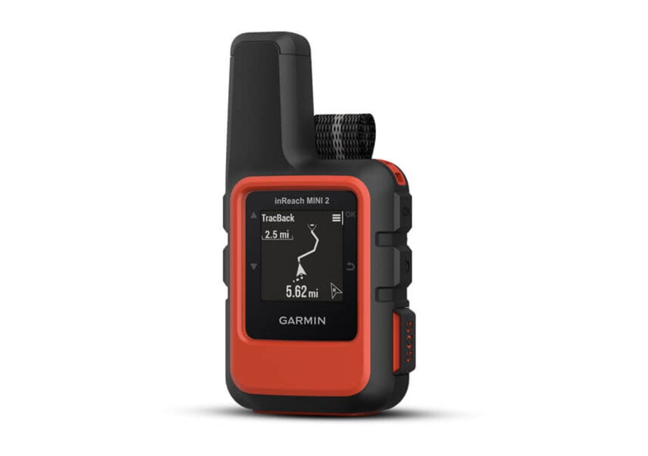 Garmin inReach® Mini 2