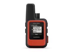 Garmin inReach® Mini 2