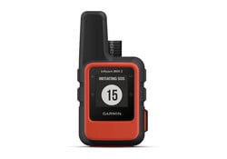 Garmin inReach® Mini 2