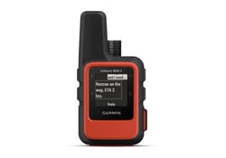 Garmin inReach® Mini 2