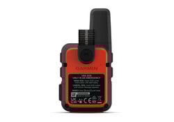 Garmin inReach® Mini 2
